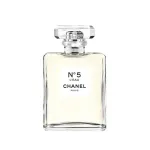 Chanel, Chanel No 5 L'Eau, tualetinis vanduo, moterims, 100 ml