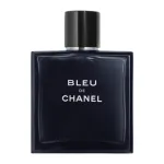 Chanel, Bleu de Chanel, Eau De Parfum, Vyrams, 150 ml