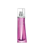 Givenchy, Very Irresistible, kvepalai moterims, 75 ml