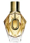 Paco Rabanne, Million Gold, kvepalai moterims, 90 ml