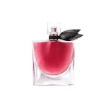 Lancome, La Vie Est Belle L'Elixir, Eau De Parfum, Moterims, 100 ml
