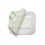 MEPORE sterilus tvarstis 8x15cm N50