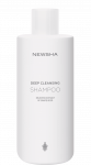 NEWSHA Classic Deep Cleansing Shampoo 1000 ml
