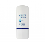 Obagi Medical Nu-Derm Blend Fx 57 g