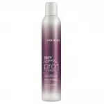 Joico, &bdquo;Defy Damage&ldquo; plaukų lakas, apsaugantis, 250 ml