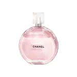 Chanel, Chance Eau Tendre, Eau De Toilette, Moterims, 50 ml