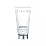 Orlane, Orlane, Regeneruojantis rankų ir nagų kremas, SPF 10, 75 ml
