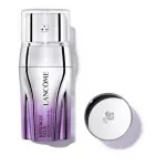 Lancome, Renergie H.C.F., Niacinamidas, Stangrinantis ir liftinguojantis, Dieninis ir Naktinis, Paakių Serumas, 20 ml