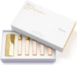 Rinkinys, Maison Francis Kurkdjian, A La Rose, Eau De Parfum, Moterims, 5 vnt, 11 ml