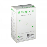 MEPORE Pro 9x15cm tvarstis 40 vnt.