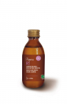 GLAM R1 Rebuild plaukų augimą skatinantis ekologi&scaron;kas &scaron;ampūnas 250 ml