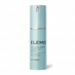 Elemis Professional Pro-Collagen Quartz Lift serumas 30 ml