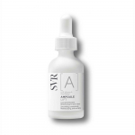 SVR [A] Ampoule Lift Anti-rauk&scaron;les i&scaron;lyginamieji koncentratai 30 ml