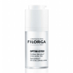 FILORGA OPTIM-EYES 3 i&scaron; 1 kremas oda aplink akis 15 ml