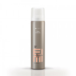 WELLA Professionals Eimi Dry Me sausas &scaron;ampūnas 65 ml