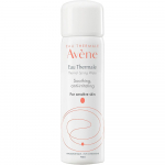 Avene Thermal Spring Water Terminis vanduo 150 ml