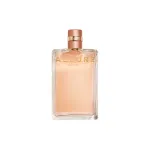 Chanel, Allure, Eau De Parfum, Moterims, 35 ml