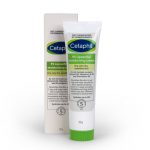 CETAPHIL PS Lipoactive drėkinamasis kremas 100 g