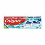 COLGATE Max White White Crystals dantų pasta 75 ml