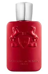 Parfums de Marly, Kalan, Eau De Parfum, Unisex, 125 ml