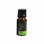 ECONORD Arbatmedžio eterinis aliejus 10 ml