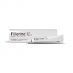 Dieninis kremas FILLERINA, intensyvumas 4, 50 ml
