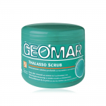 GEOMAR Thalasso kūno &scaron;veitiklis 600 g