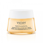 VICHY Neovadiol Peri-menopause liftingas dieninis kremas normaliai ir mi&scaron;riai odai 50 ml