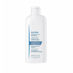 DUCRAY Elution &scaron;ampūnas 200 ml