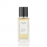 Sana Jardin Nubian Musk No.6 parfumuotas vanduo 50 ml