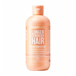 HAIRBURST sausiems pažeistiems plaukams &scaron;ampūnas 350 ml