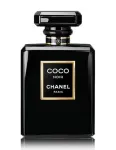 Chanel, Coco Noir, Eau De Parfum, Moterims, 100 ml