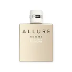 Chanel, Allure Edition Blanche, Eau De Parfum, Vyrams, 50 ml