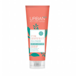 URBAN CARE Grapefruit & Ginger kondicionierius 250 ml