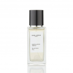 Sana Jardin Sandalwood Temple No.4 parfumuotas vanduo 50 ml