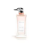 &bdquo;Trussardi&ldquo;, &bdquo;Le Vie Di Milano&ldquo; &ndash; &bdquo;The Italian Artists Of Via Solferino&ldquo;, &bdquo;Eau De Parfum&ldquo;, &bdquo;Unisex&ldquo;, 100 ml