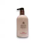 Molton Brown, &scaron;ventiniai smilkalai, rankų losjonas, 300 ml