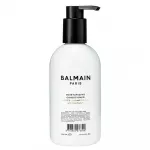 Balmain Professionnel, Couleurs Couture, Pro-vitaminas B5, plaukų kondicionierius, skirtas drėkinimui, 300 ml