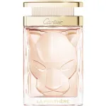 Cartier, La Panthere, Eau De Toilette, Moterims, 100 ml