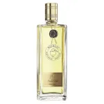 Parfums de Nicolai, Amber Oud, Eau De Parfum, Unisex, 100 ml