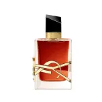 Yves Saint Laurent Libre kvepalai moterims, 50 ml
