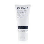 Elemis Professional Pro-Collagen akių srities atnaujinamoji priemonė 30 ml