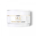 SVR Densitium kremas veidui normali, kombinuota, subrendusi oda 50 ml