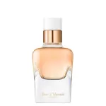 Hermes, Jour d'Hermes Absolu, Eau De Parfum, Moterims, Daugkartinis, 85 ml