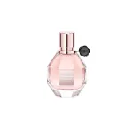 Viktor & Rolf, &bdquo;Flowerbomb&ldquo;, kvepalai moterims, 50 ml