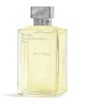 Maison Francis Kurkdjian, Petit Matin, Eau De Parfum, Unisex, 200 ml