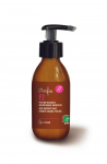 GLAM F2 Anti-pleiskanų plaukų augimo organinis pilingas 150 ml