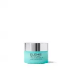 &bdquo;Elemis Pro-Collagen Vitality&ldquo; dieninis paakių kremas, 15 ml