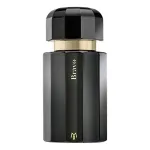 Ramon Monegal, Bravo, Eau De Parfum, Unisex, 100 ml