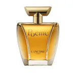 Lancome, Poeme, Eau De Parfum, Moterims, 100 ml